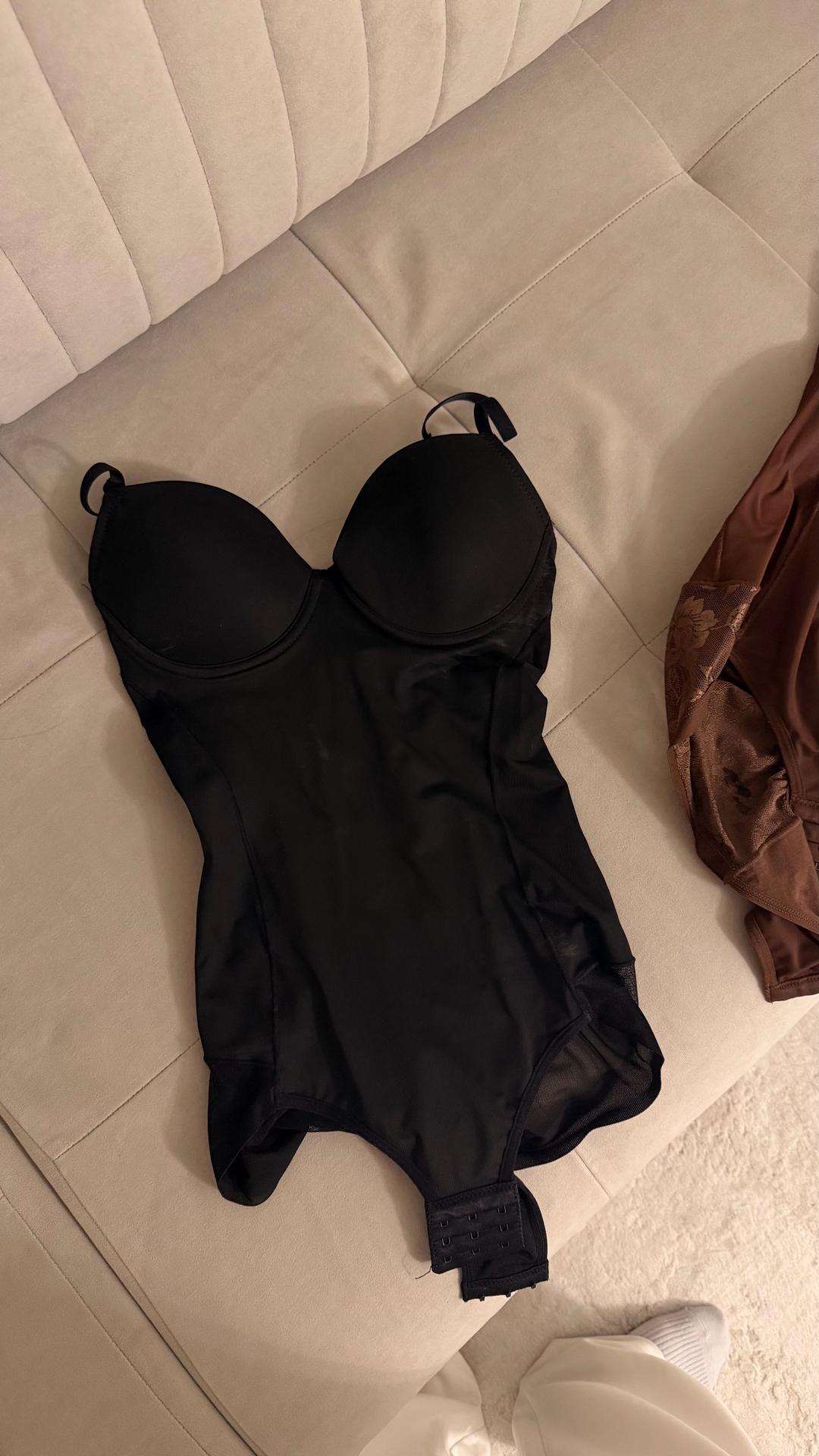 Нет бренда Корсет — фото 2