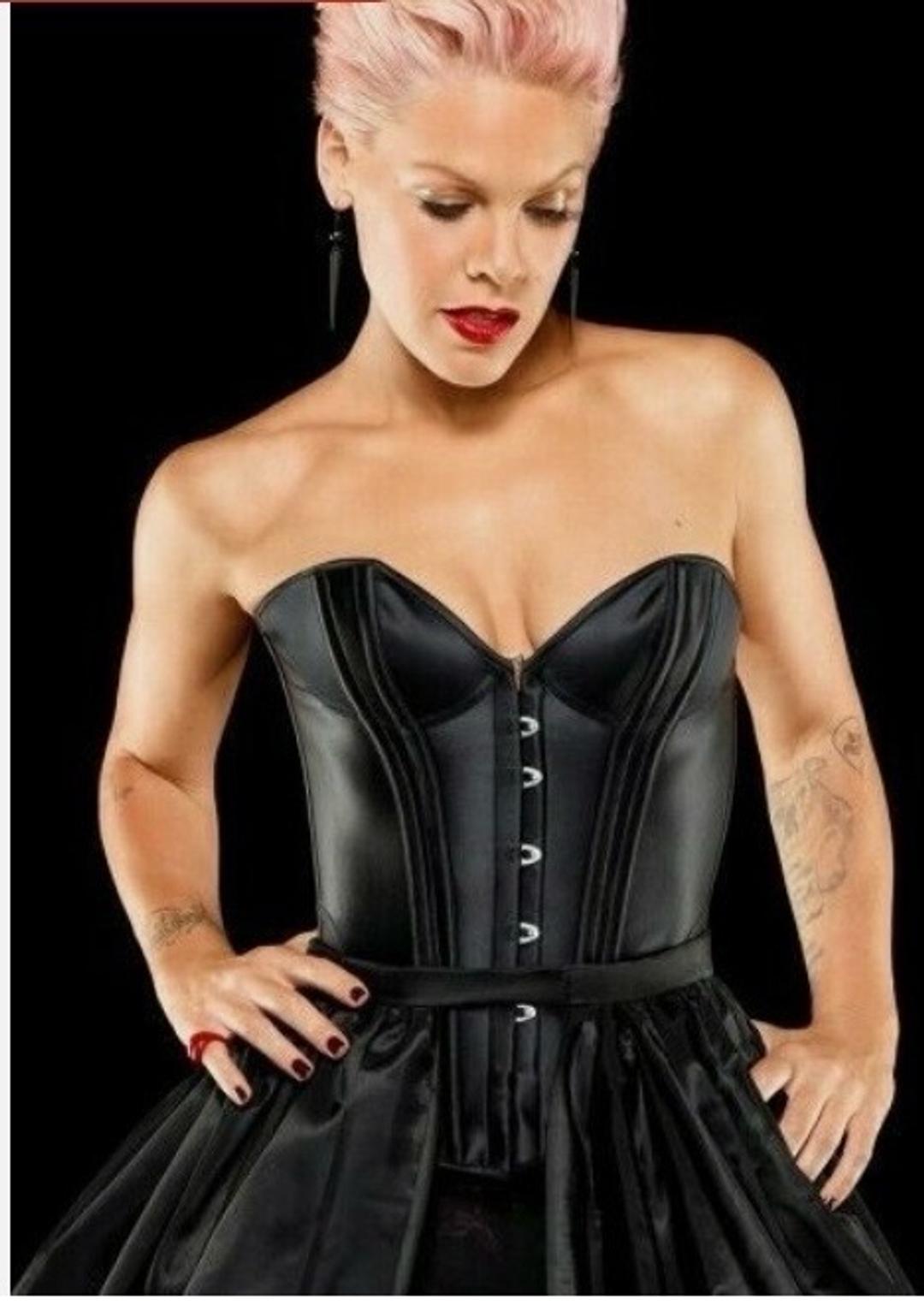 Agent Provocateur Корсет Agent Provocateur — фото 2