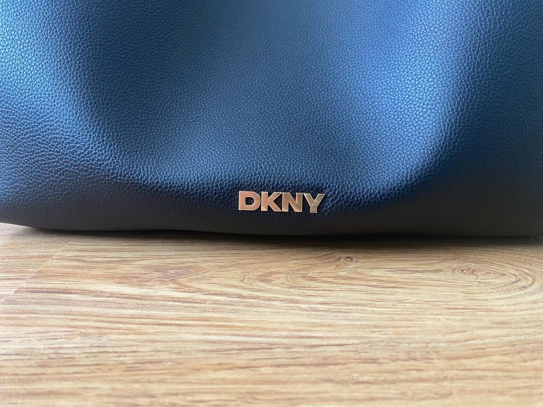 DKNY Сумка от DKNY — фото 2