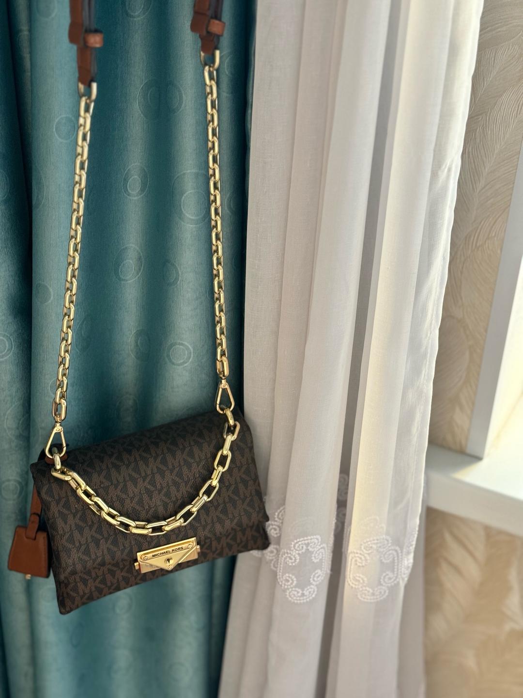 Michael Kors Michael Kors сумка — фото 2
