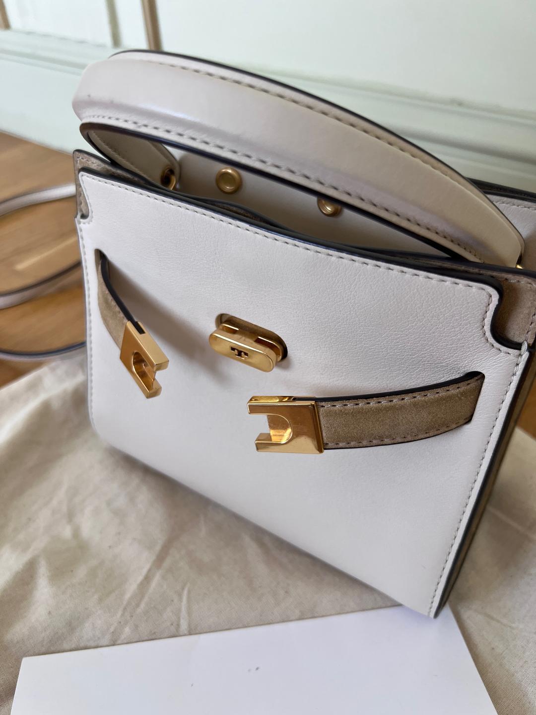 Tory Burch Сумка Tory Burch — фото 2
