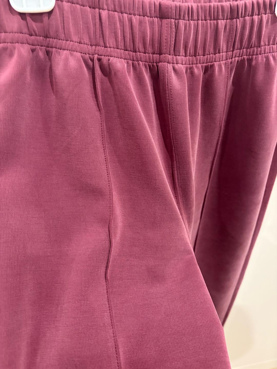 Zara Kids Спортивные брюки — фото 2