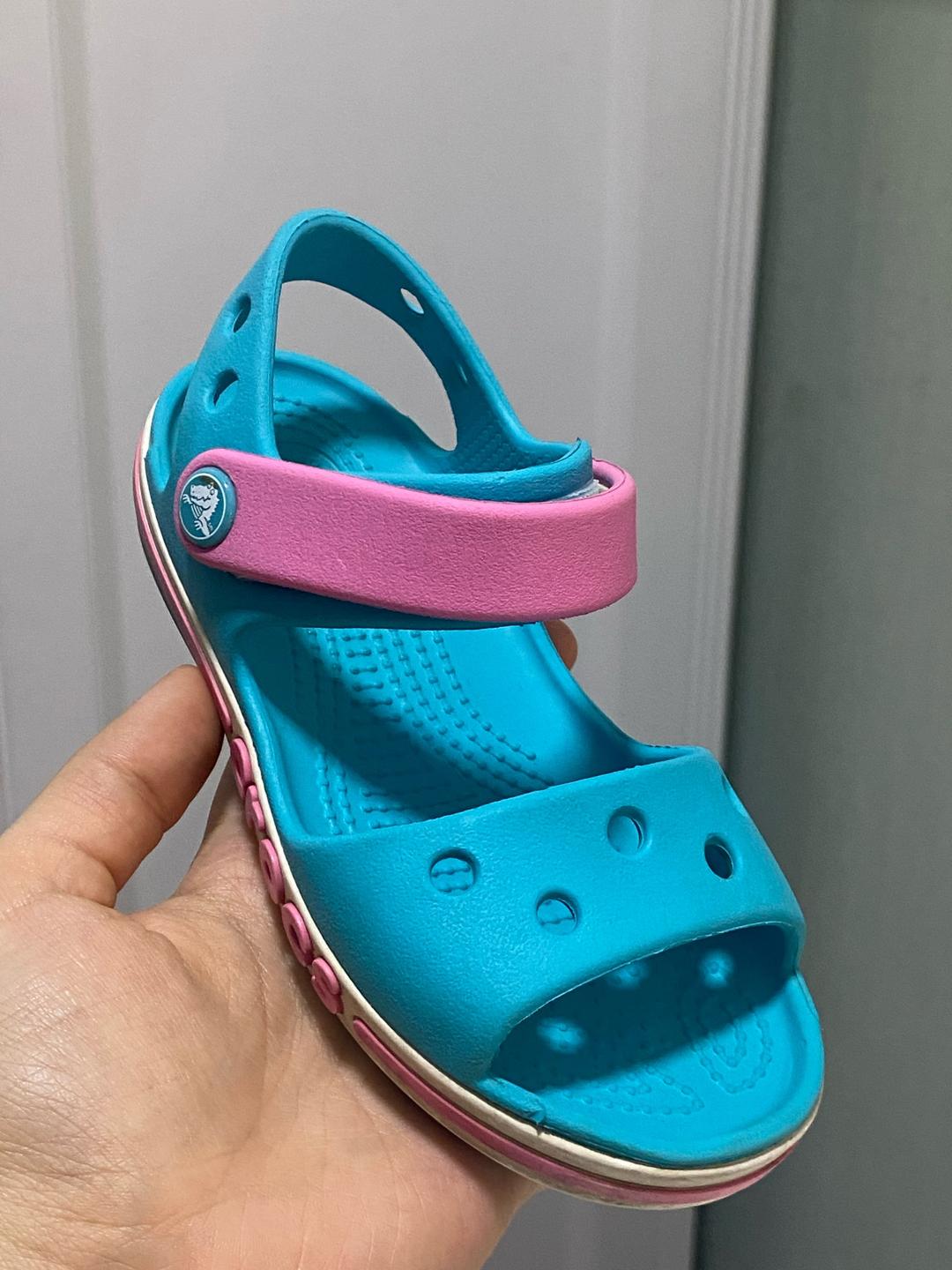 Crocs Crocs — фото 2