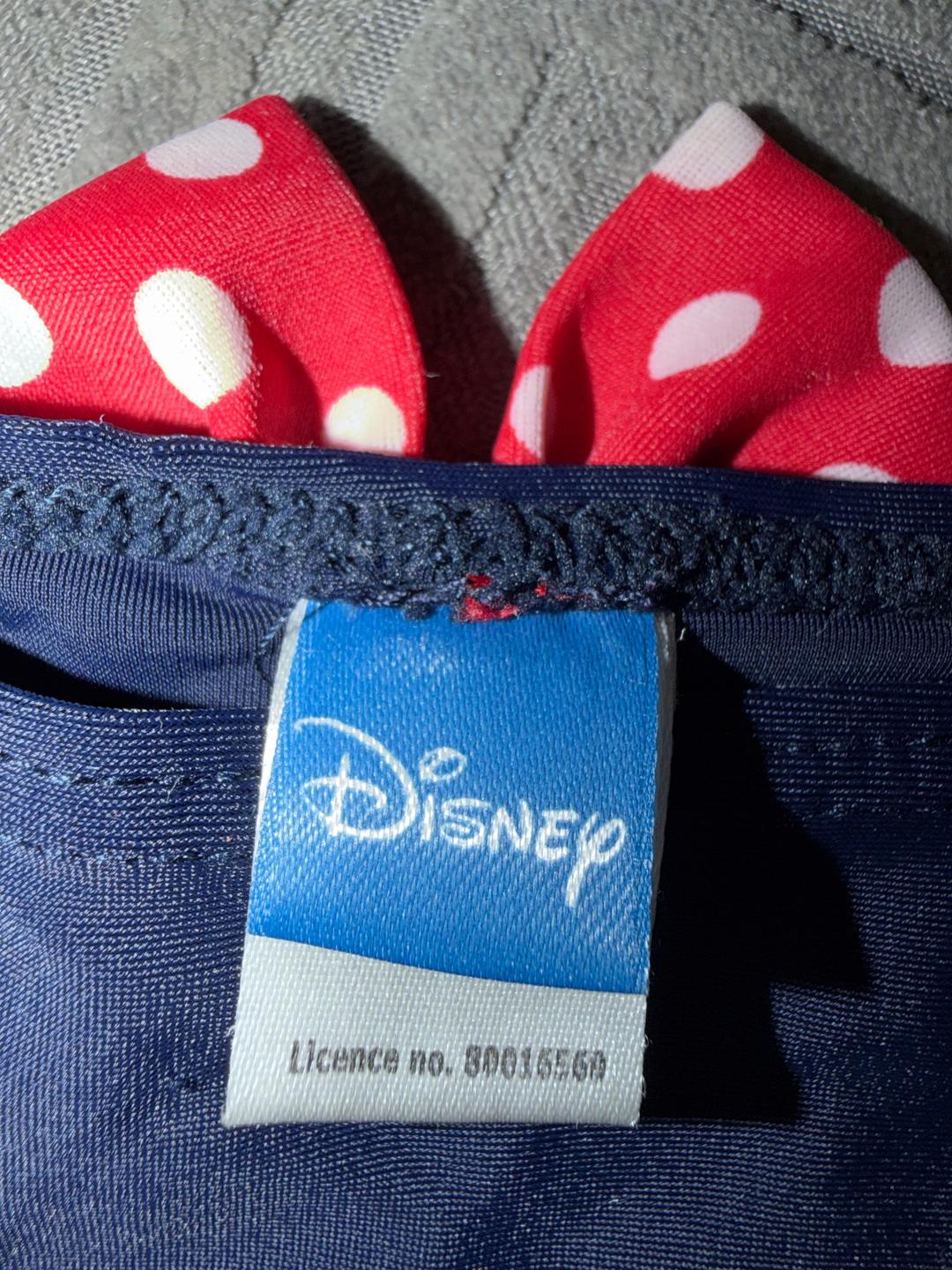 Disney Юбка Disney для девочки 92/98 — фото 2