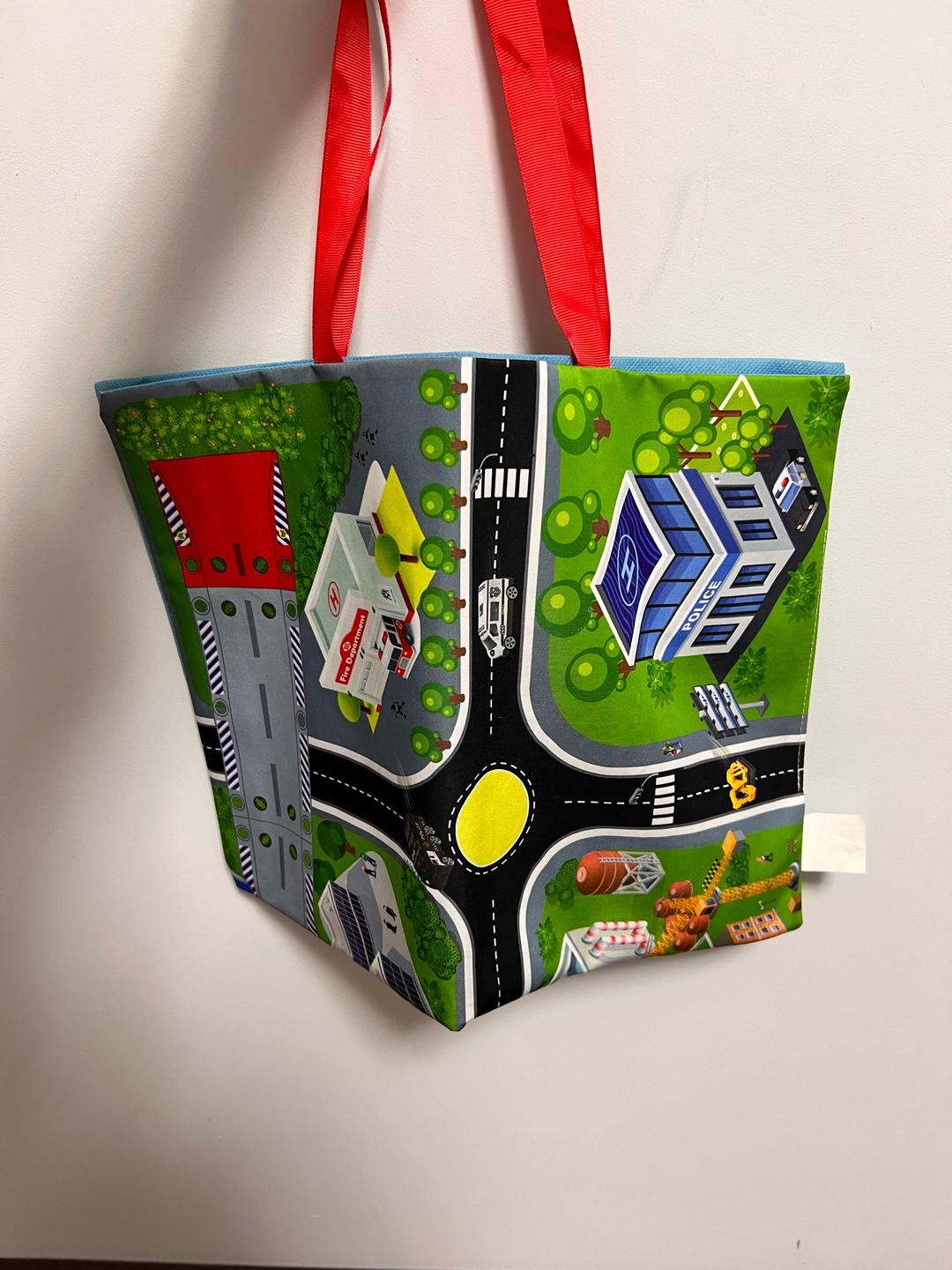 Funky Toys Игровой набор — фото 2