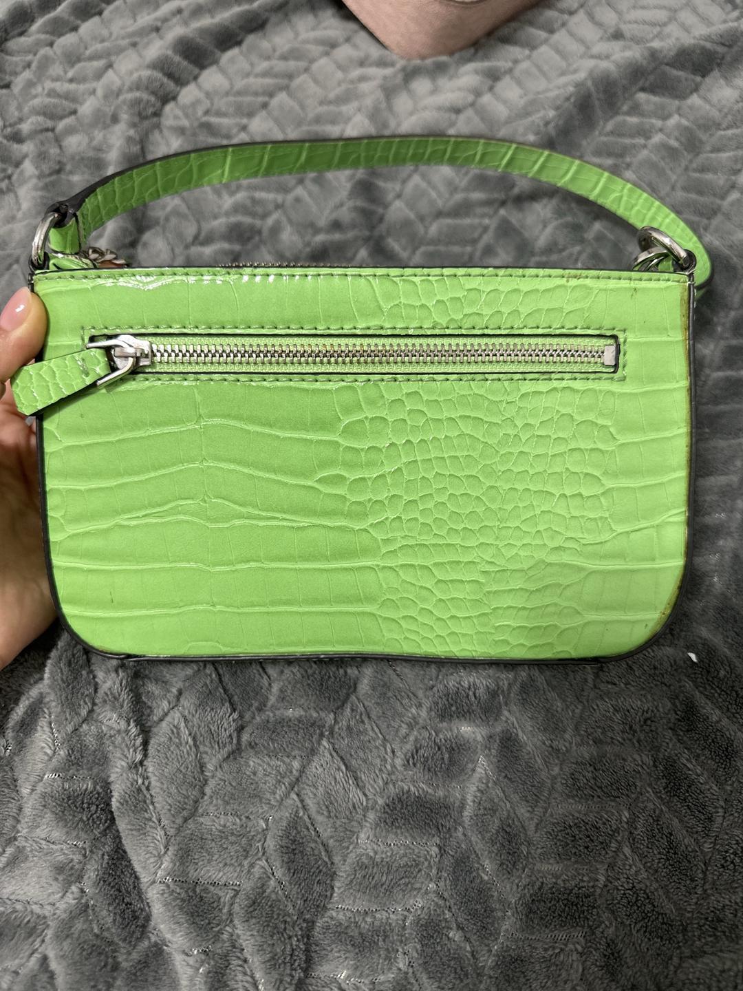 GUESS Сумка guess — фото 2