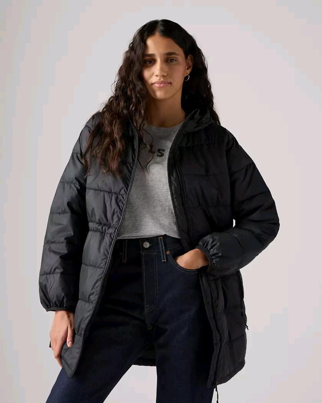 Levi's Куртка Levi’s — фото 2