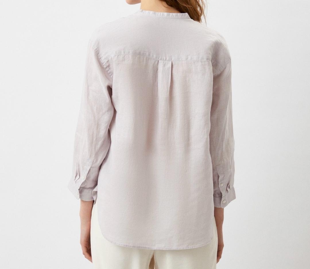 Uniqlo Рубашка Uniqlo — фото 2