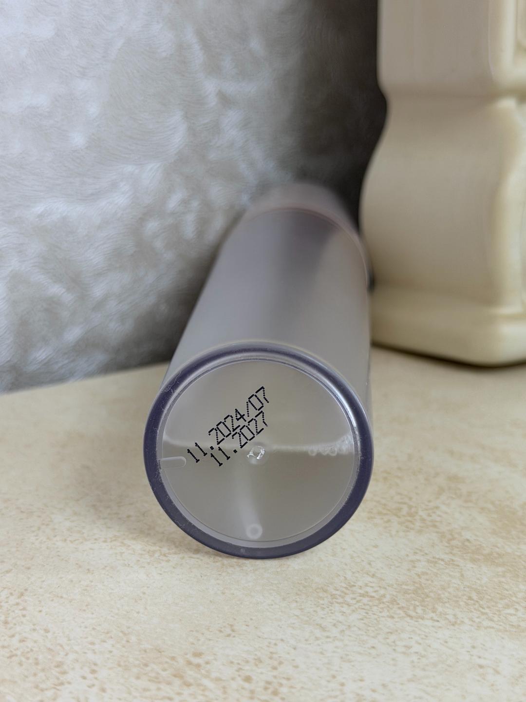 SHIK Спрей-фиксатор для макияжа SHIK studio FLAWLESS MAKEUP FIX SPRAY — фото 2