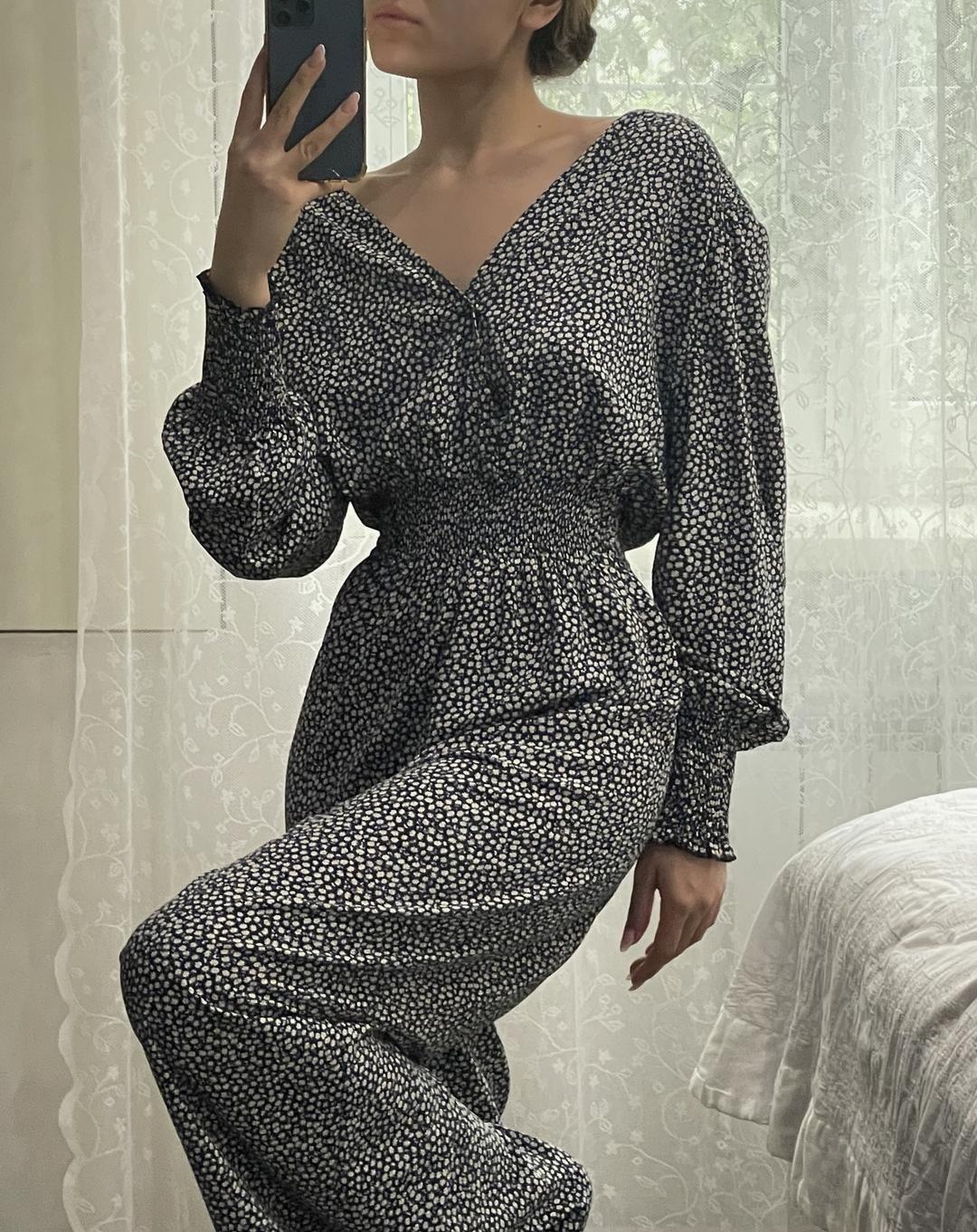 H&M Комбинезон H&M — фото 2
