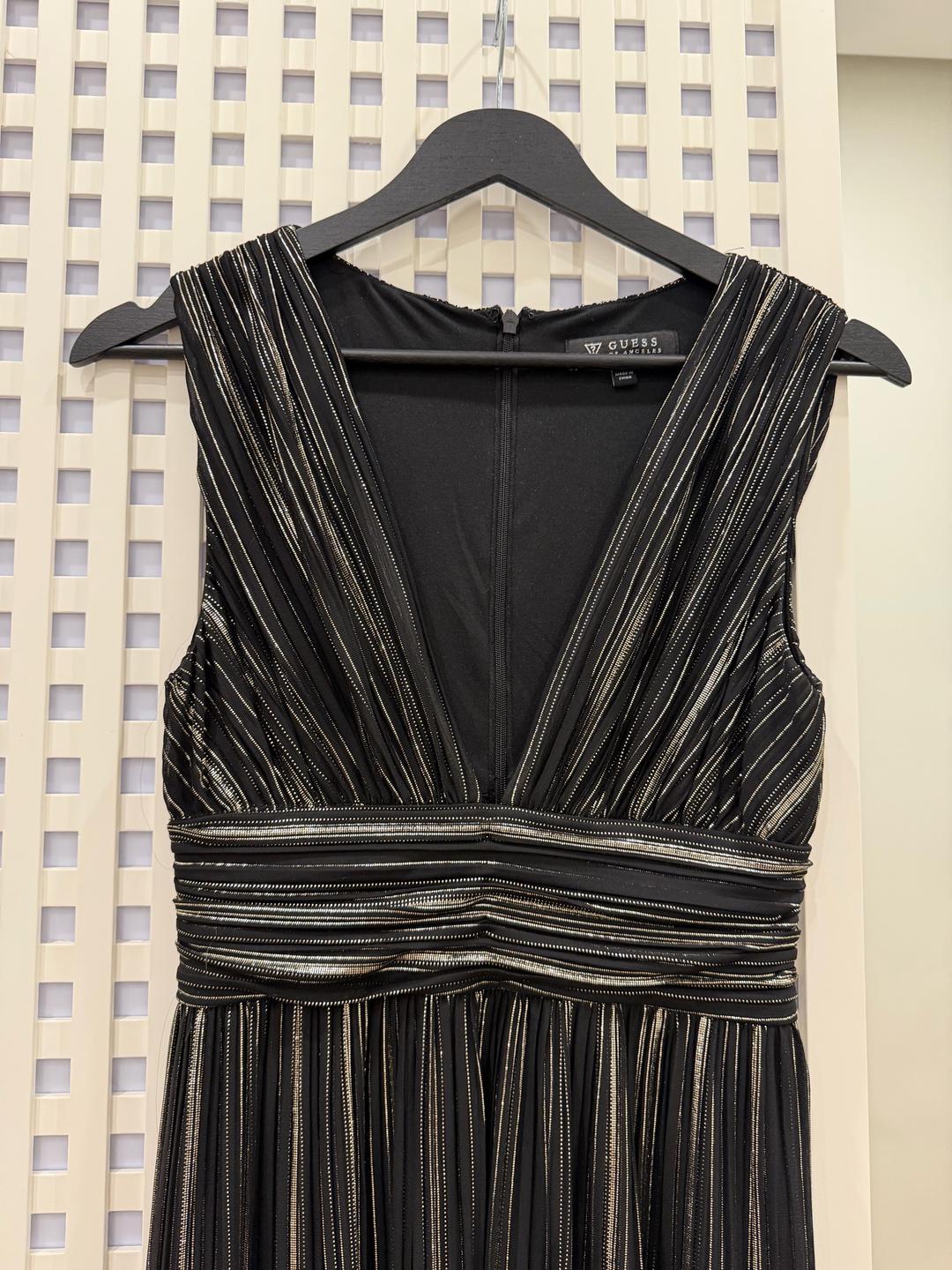 GUESS Платье вечернее Guess — фото 2