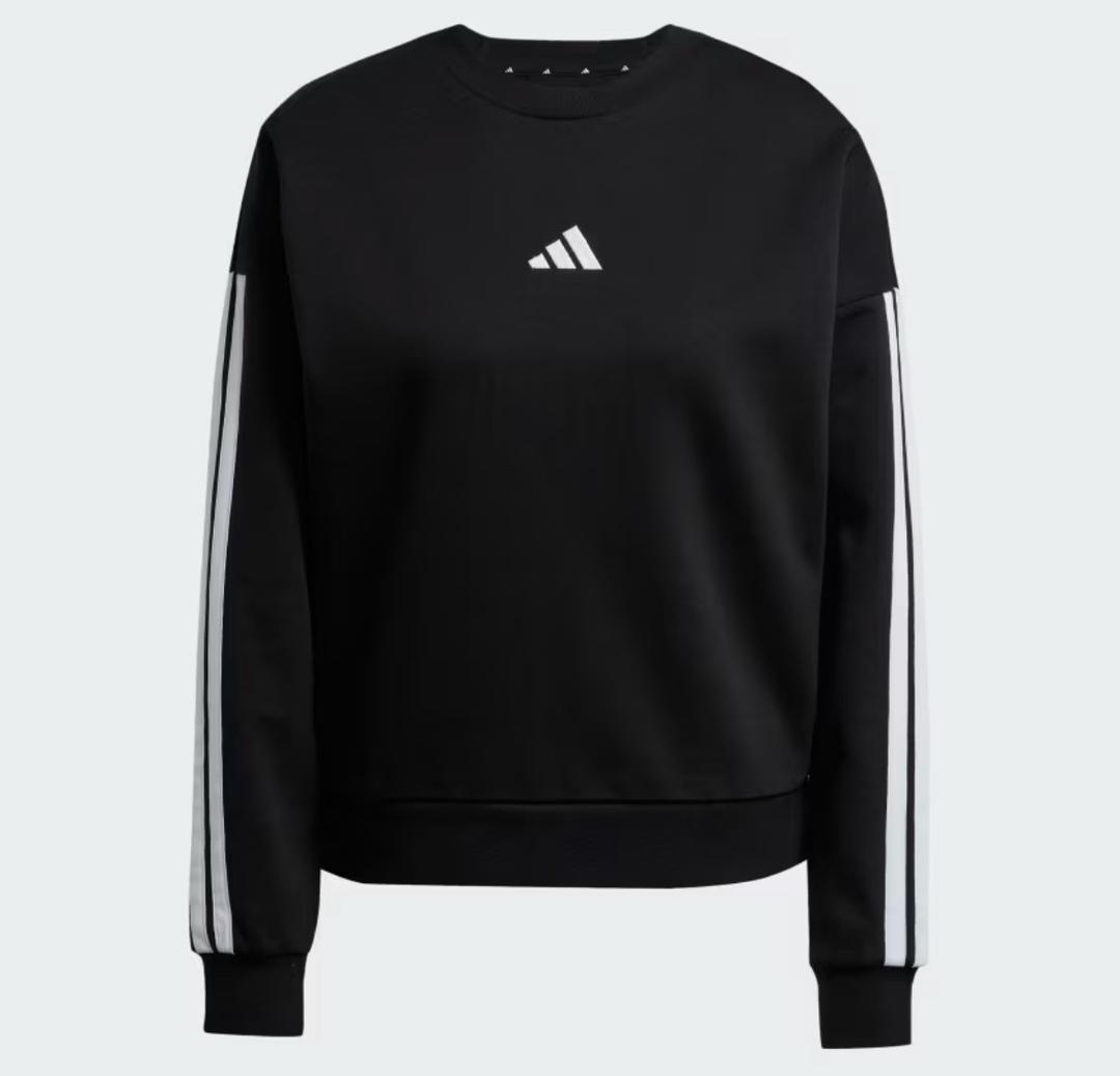 Adidas Свитшот — фото 2
