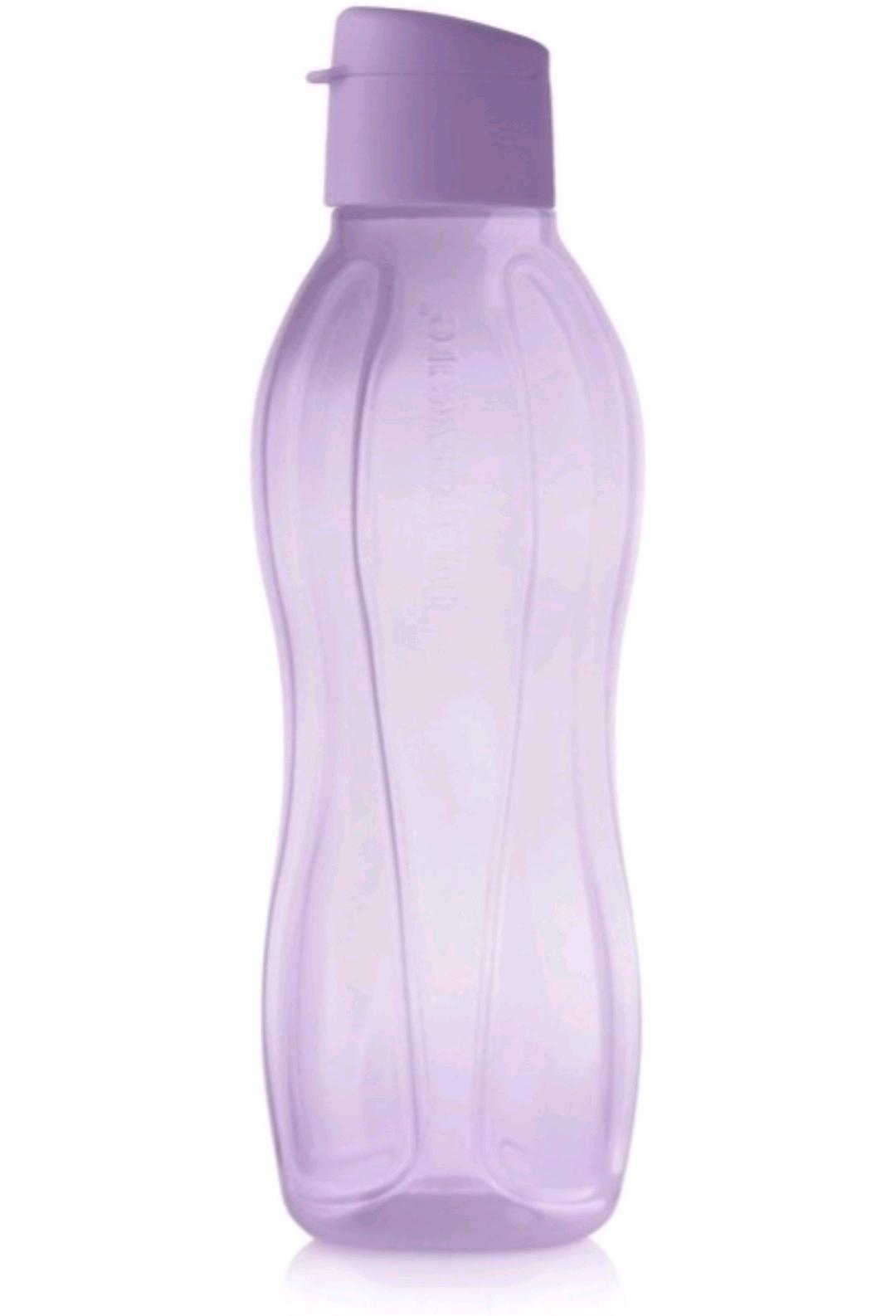 Tupperware Бутылка для воды Tupperware — фото 2