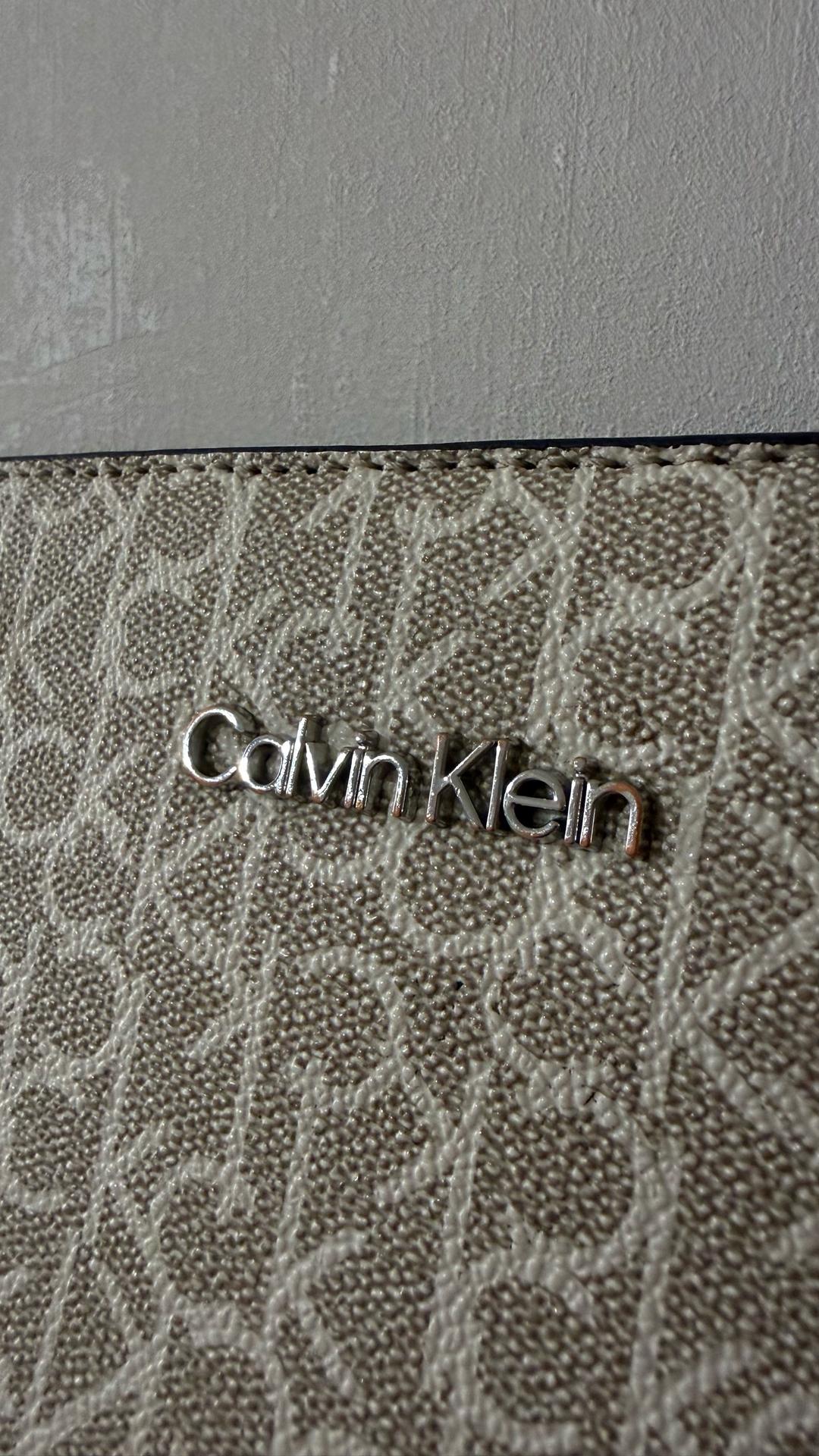 Calvin Klein Сумка Calvin Klein — фото 2