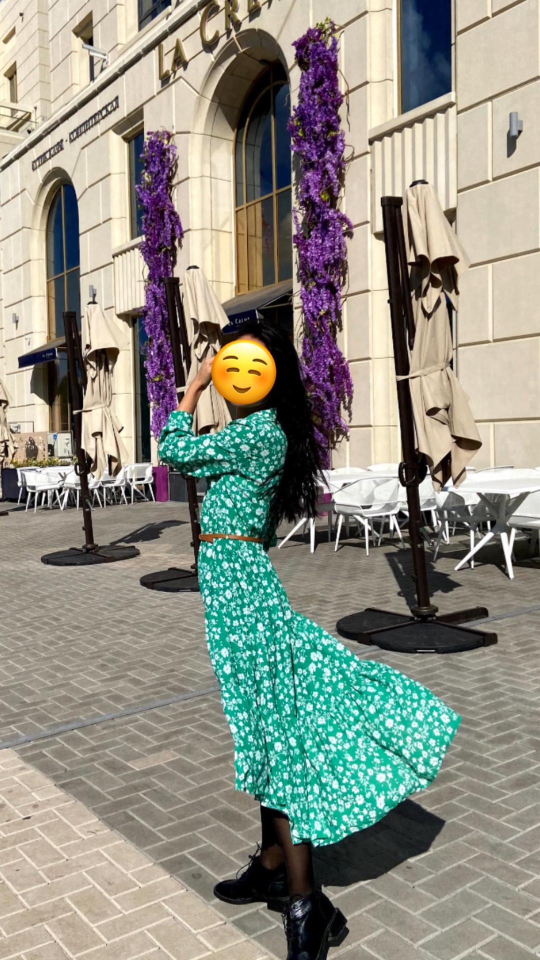 Oodji Продам платье Oodji — фото 2