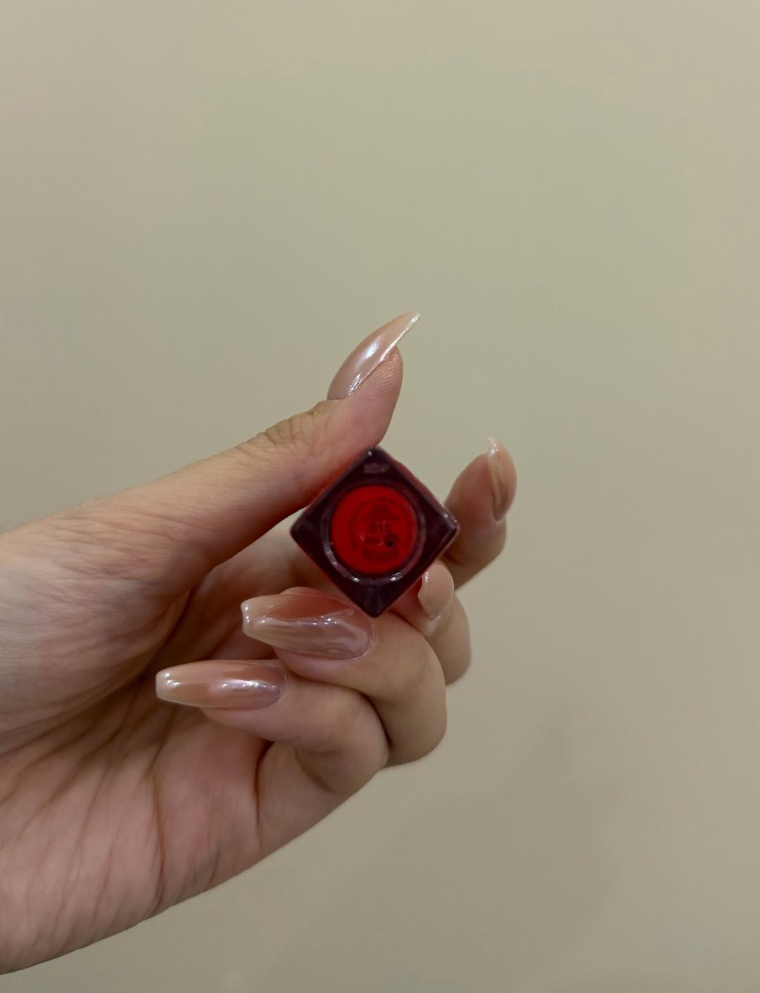 Dior Блеск для губ Dior 015 — фото 2