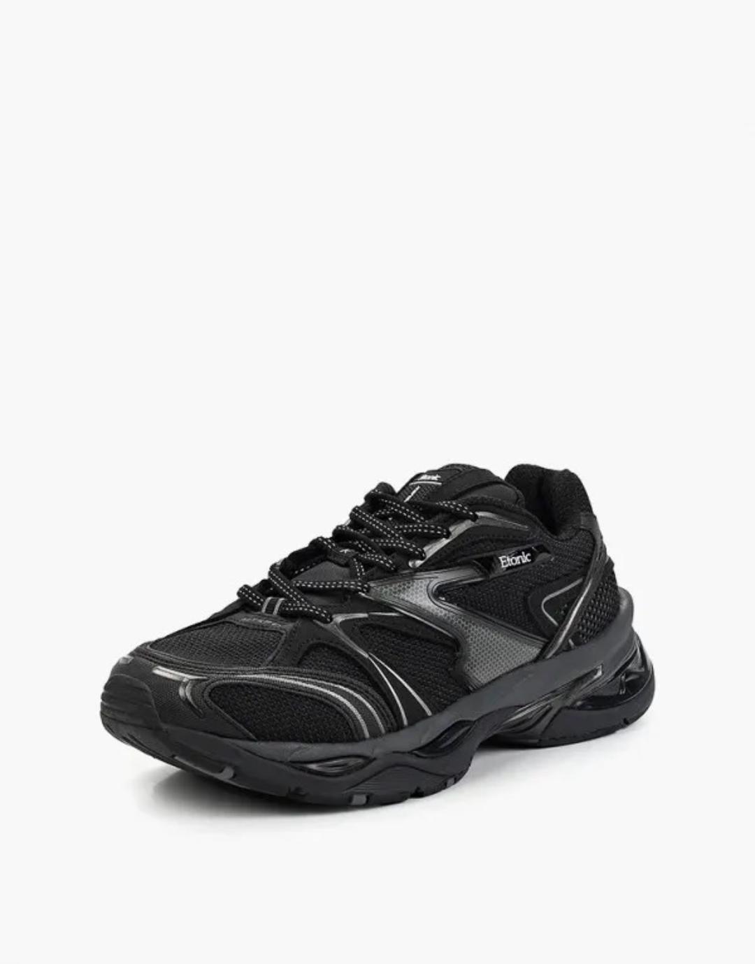 etonic Кроссовки Etonic Kendra cdr — фото 2