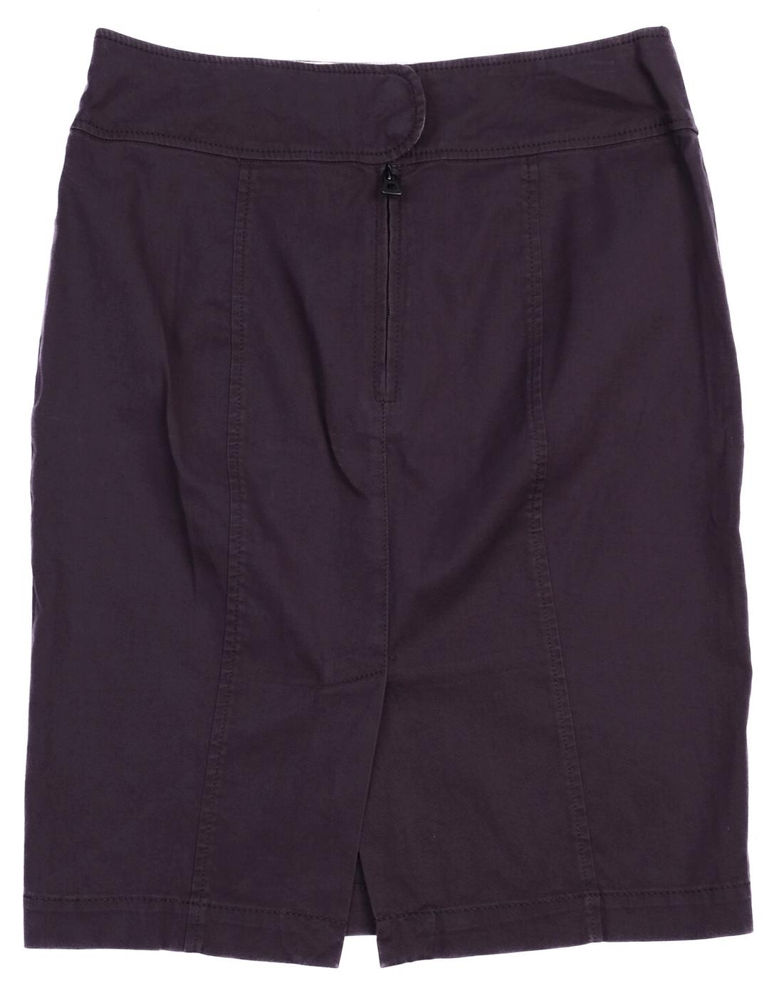 Hugo Boss Юбка Hugo Boss — фото 2