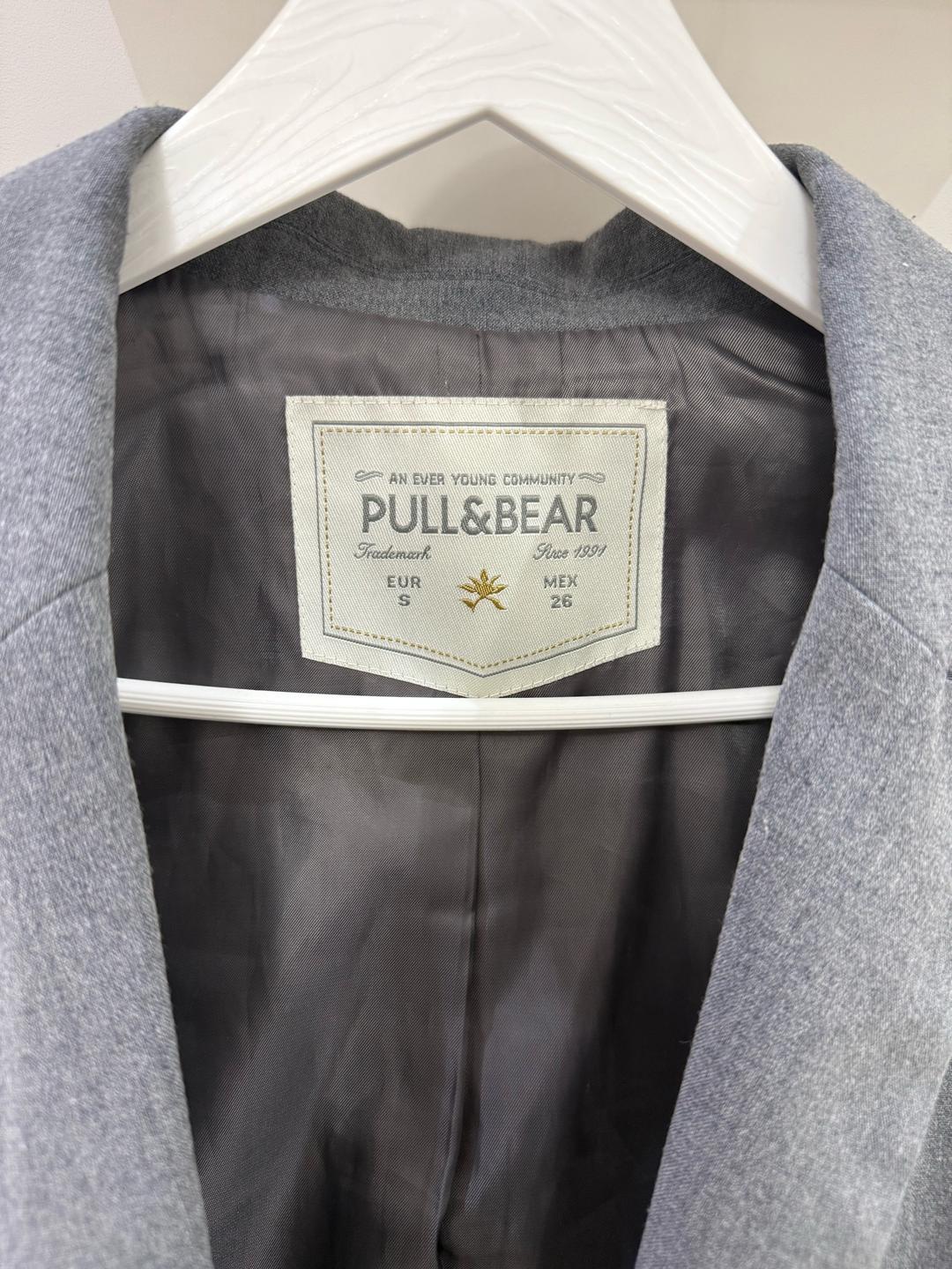 Pull & Bear Пиджак от Pull and bear — фото 2
