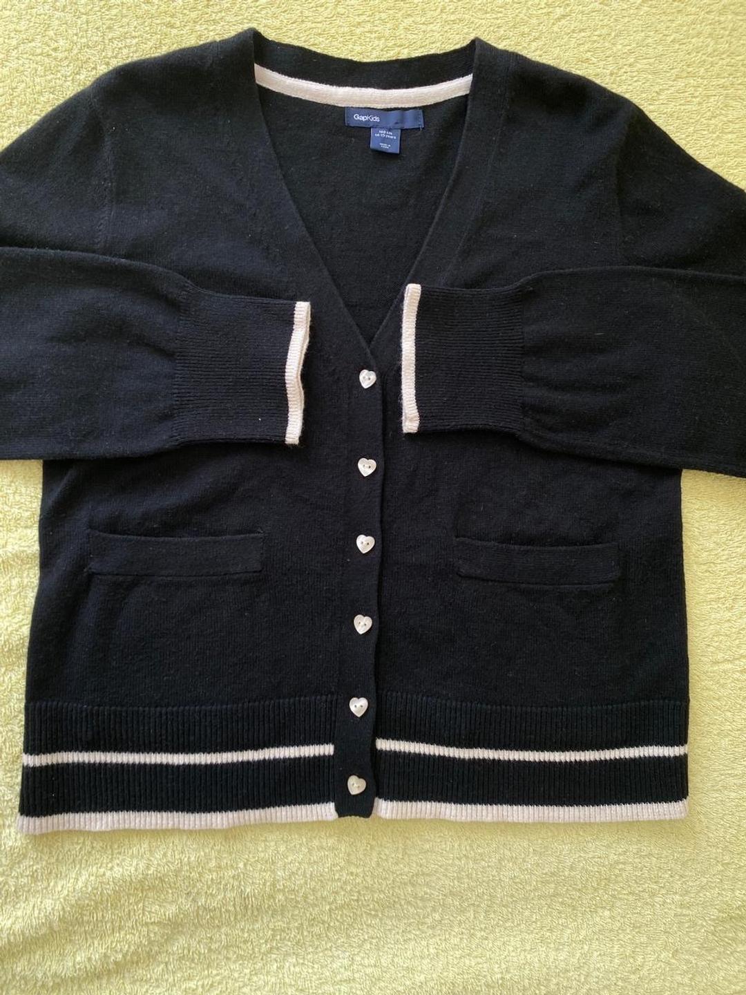 GAP Кардиган от  GAP kids — фото 2