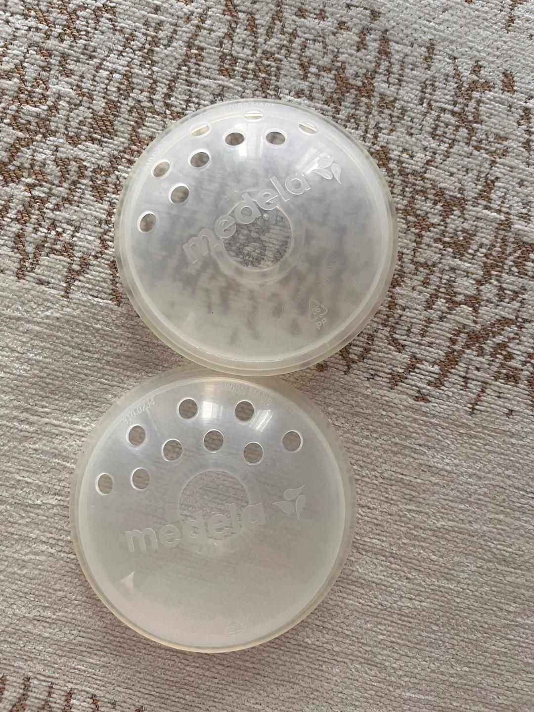 Medela Вкладыши Medela — фото 2