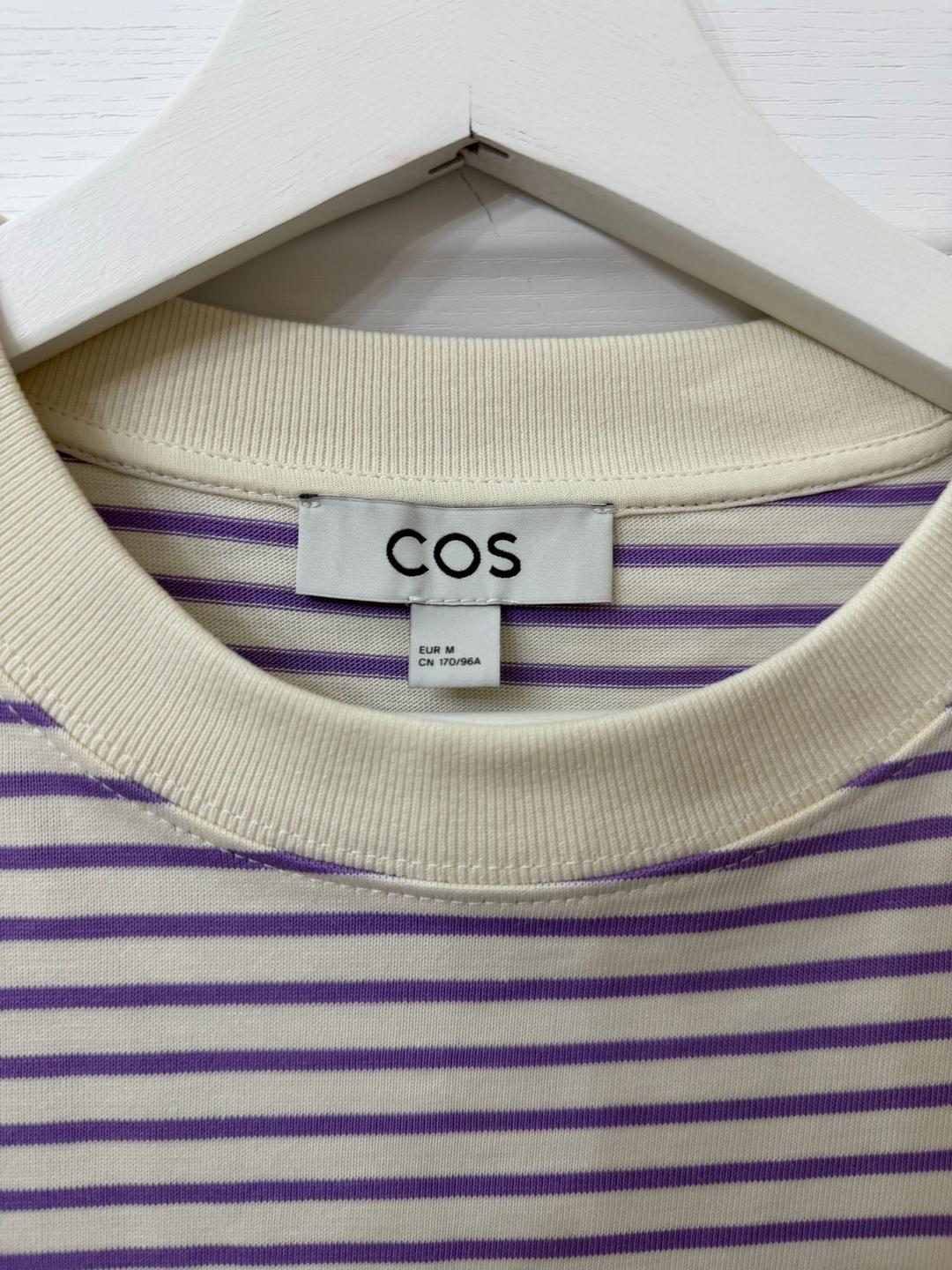 COS Футболка COS — фото 2