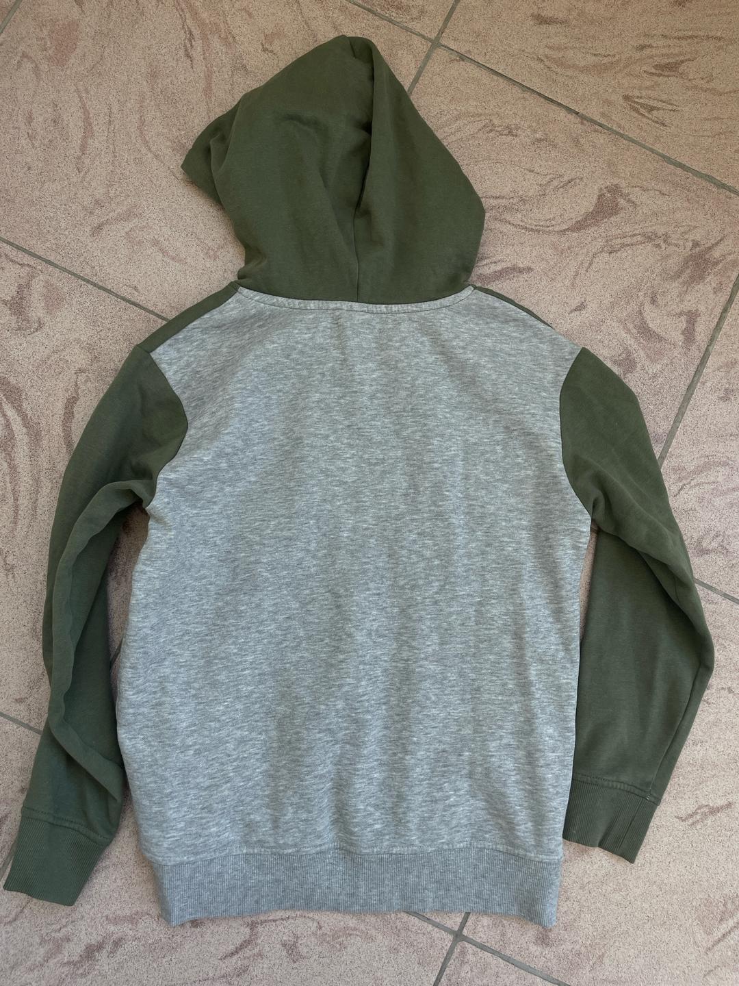 H&M Свитер/худи на 12-14 лет — фото 2