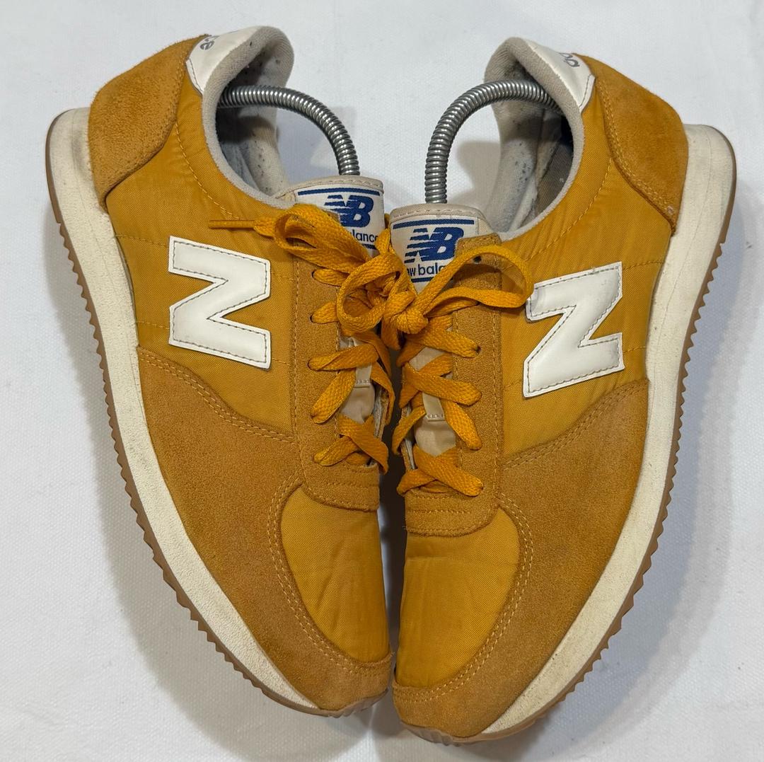 New Balance Кроссовки New Balance — фото 2