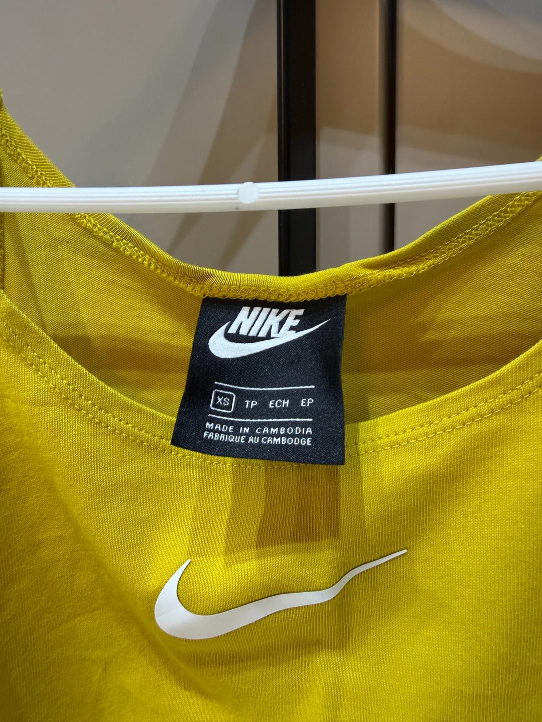 Nike Nike — фото 2