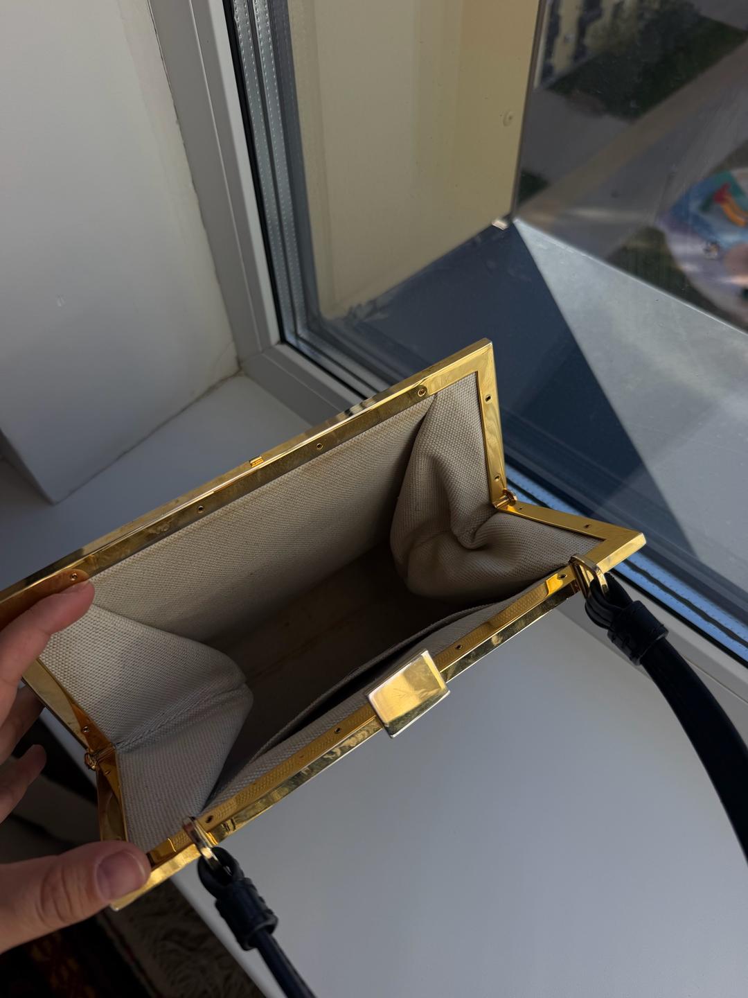 Mansur Gavriel Сумка Mansur Gavriel — фото 2