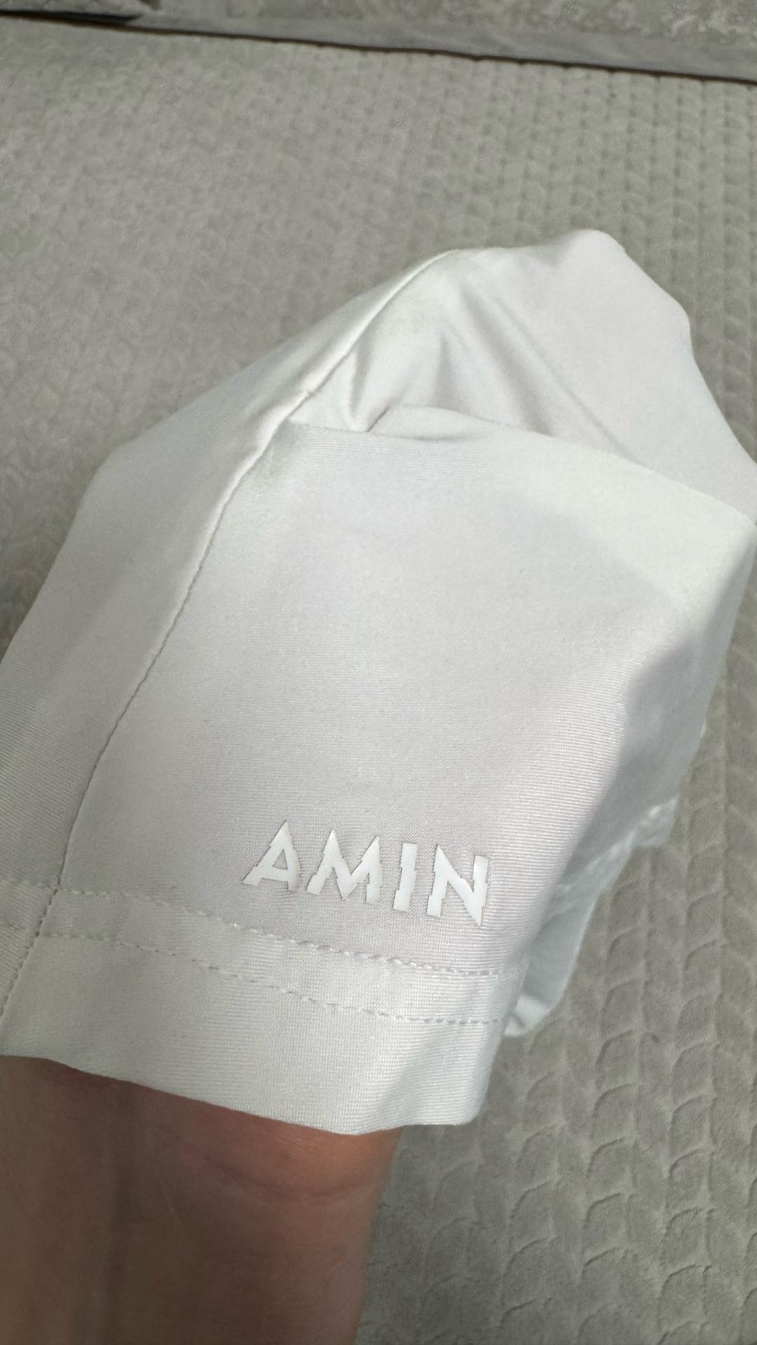 amin Балаклава Amin — фото 2