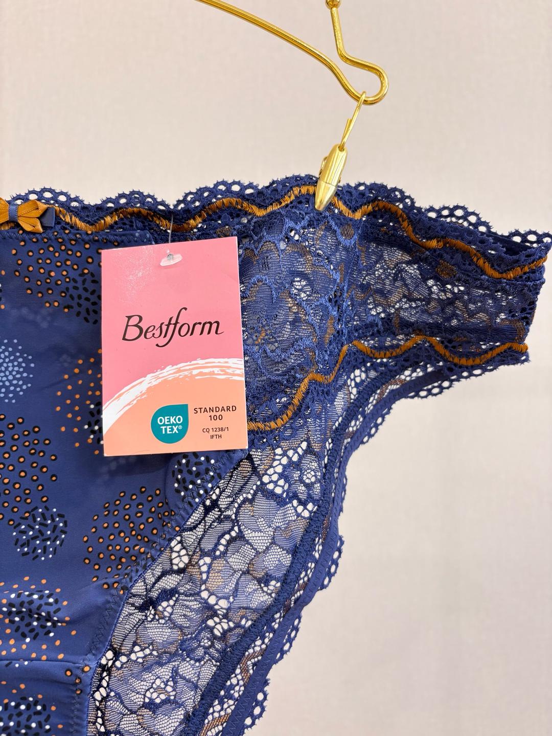 Bestform Трусики, Bestform, L/XL — фото 2