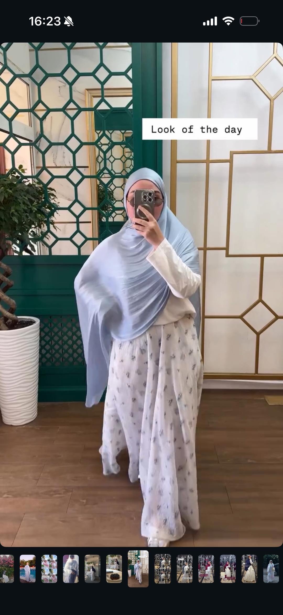 Твоё юбка от Naya — фото 2