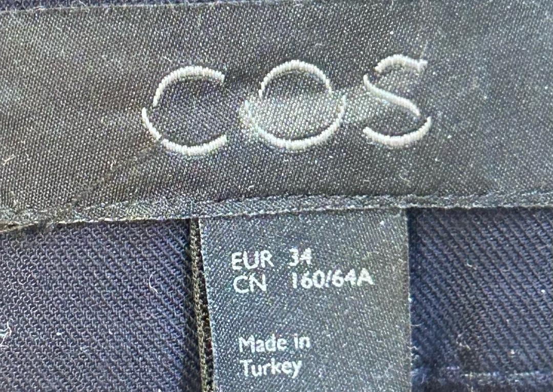 COS Юбка COS — фото 2