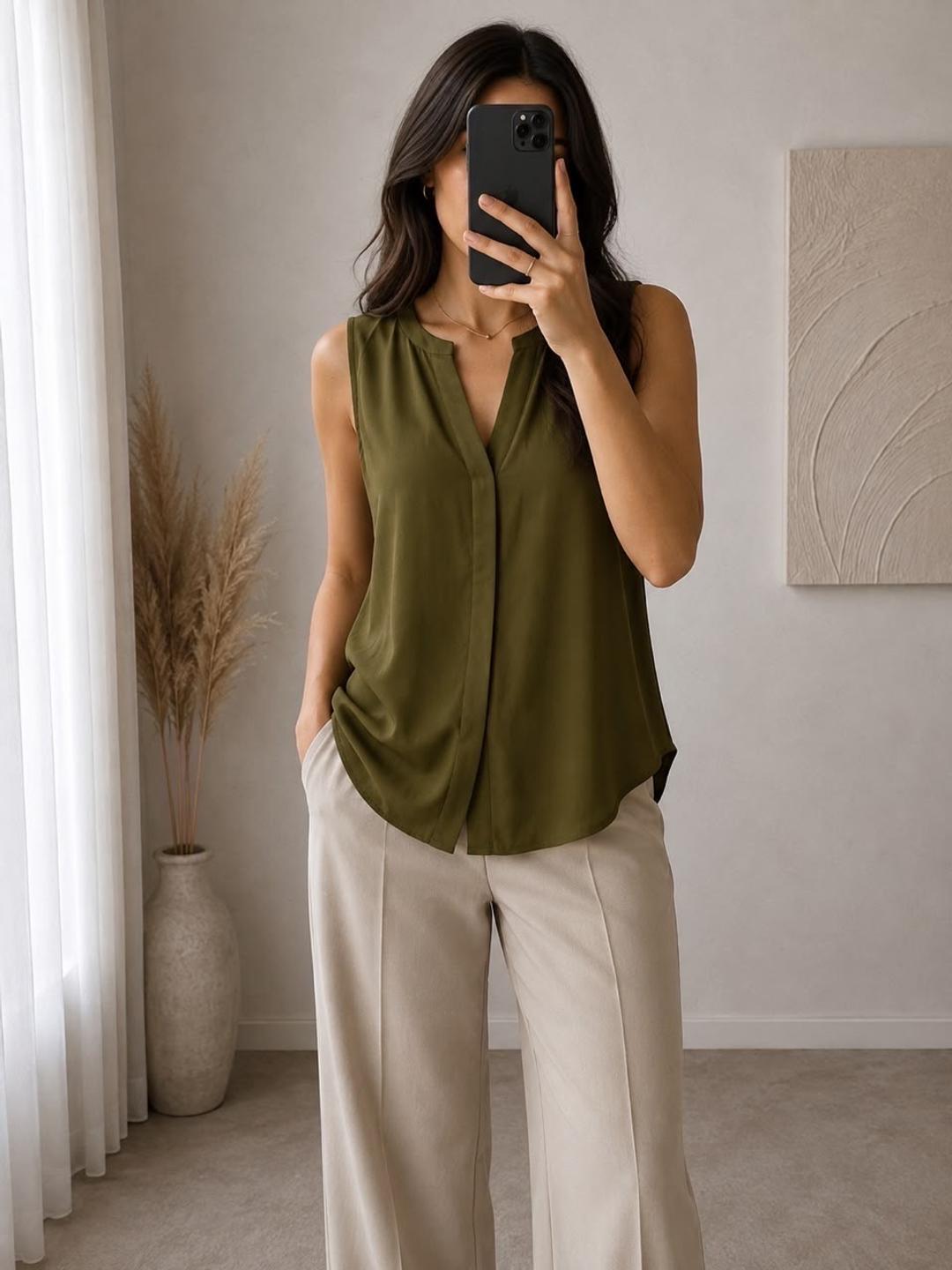 H&M Кофта от N&M — фото 2