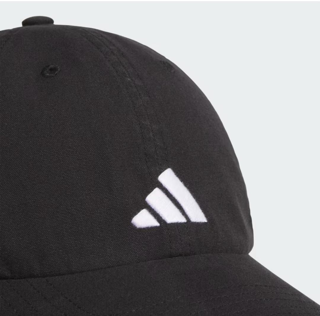 Adidas Кепка Адидас — фото 2