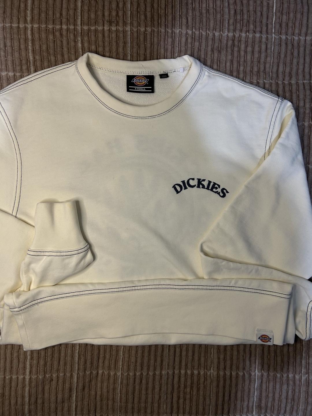 Dickies Кофта от Dickies — фото 2