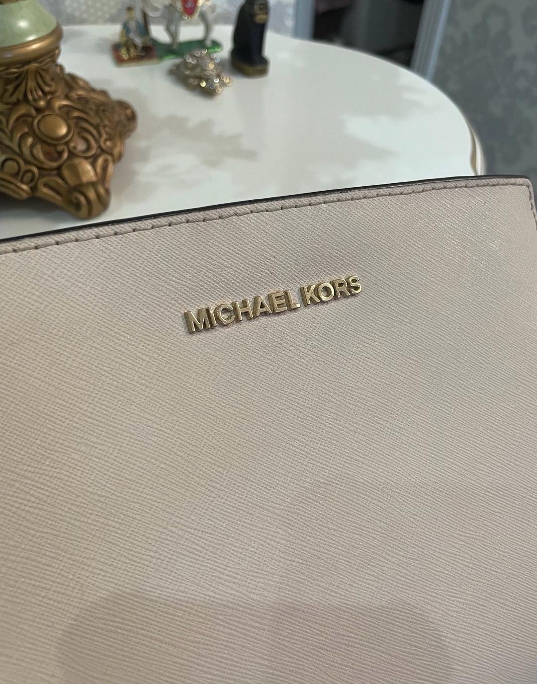 Michael Kors Кроссбоди Michael Kors — фото 2