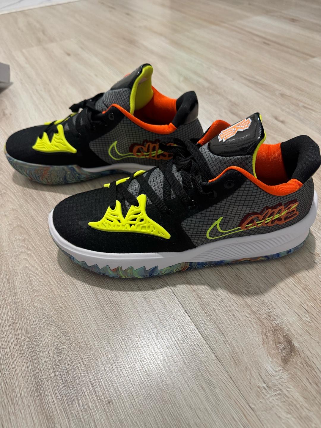 Nike Кроссовки Nike НОВЫЕ — фото 2