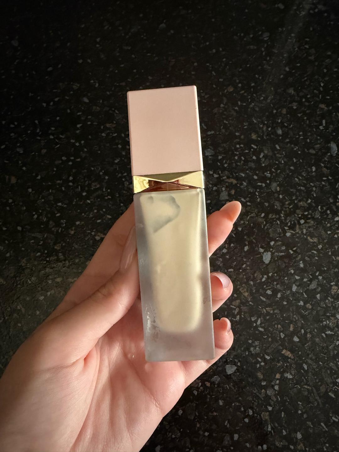 Eveline Тональный крем Eveline Wonder Match Lumi Foundation 05 Light/Neutral 30 мл — фото 2