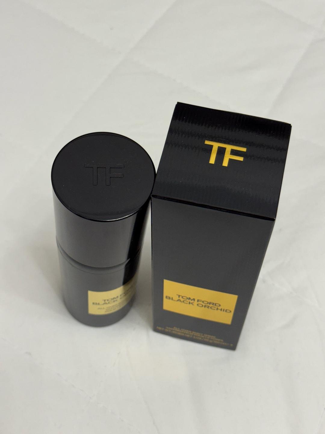 Tom Ford Парфюм духи tom ford — фото 2