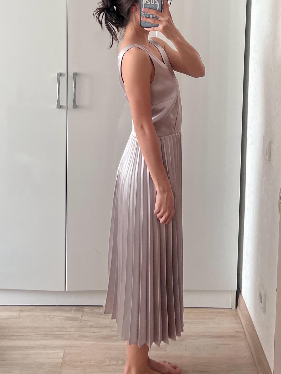 Dorothy Perkins Платье люкс — фото 2