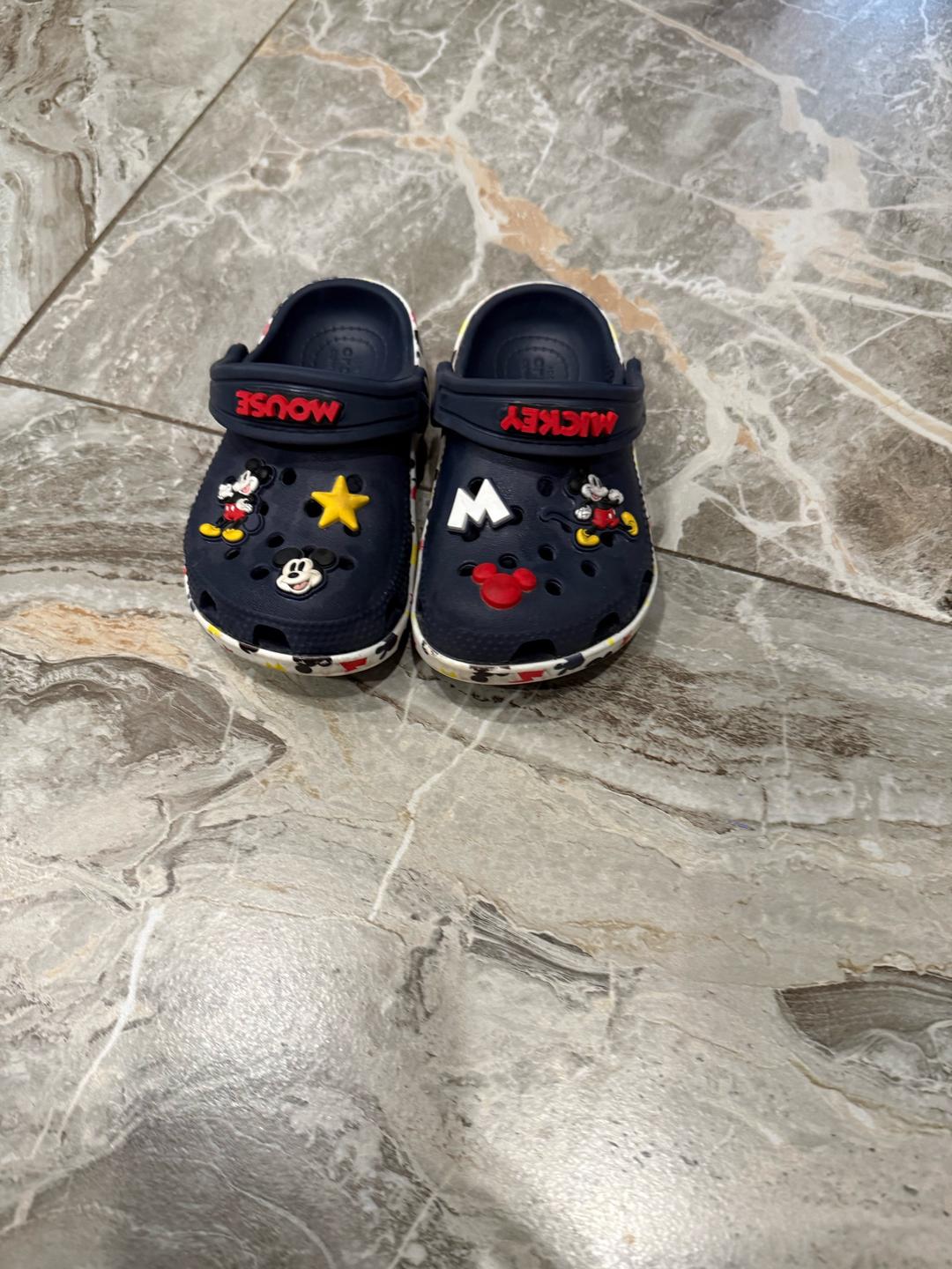 Crocs Crocs — фото 2