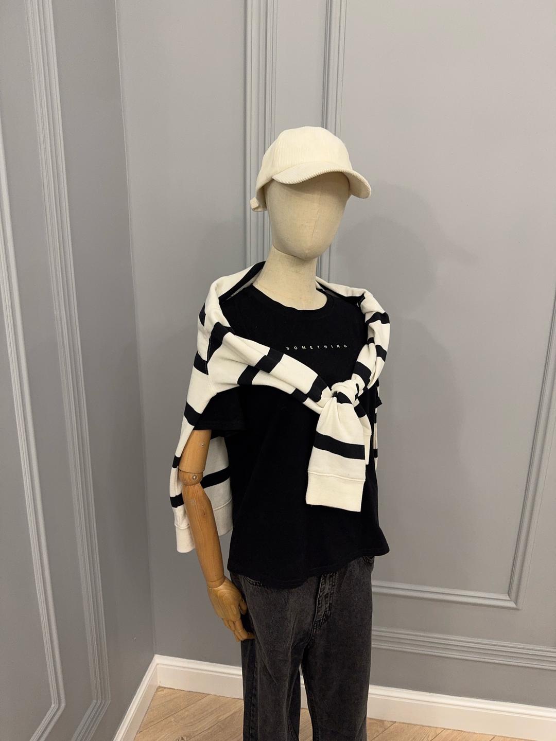 H&M Полный комплект — фото 2