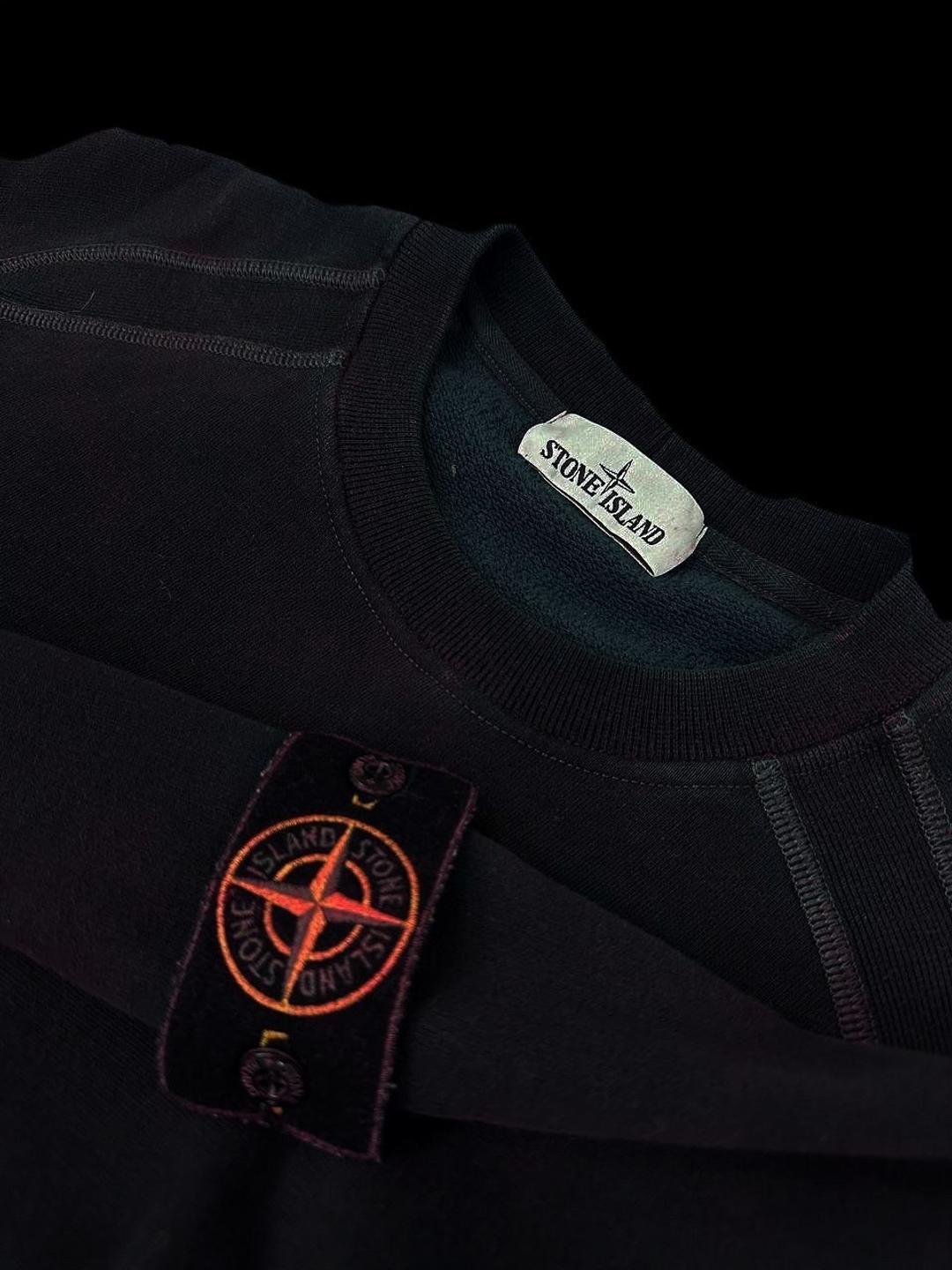 Stone Island stone island — фото 2