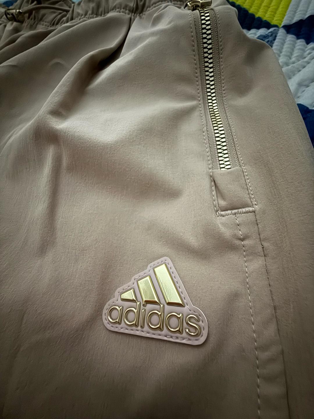 Adidas Шорты Adidas,m — фото 2