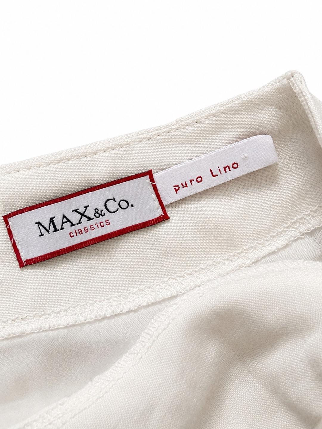 Max & Co. Юбка MAX&Co. — фото 2