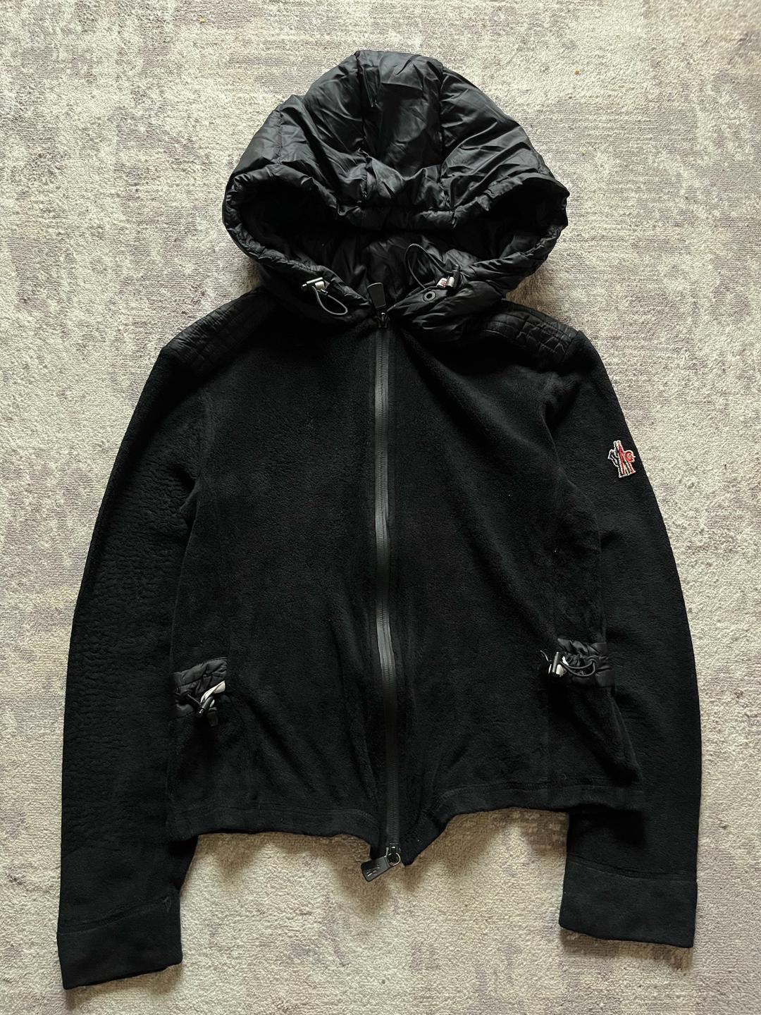 Moncler Moncler — фото 2