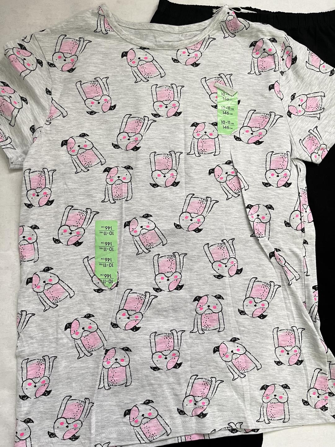 Primark Пижама Primark — фото 2