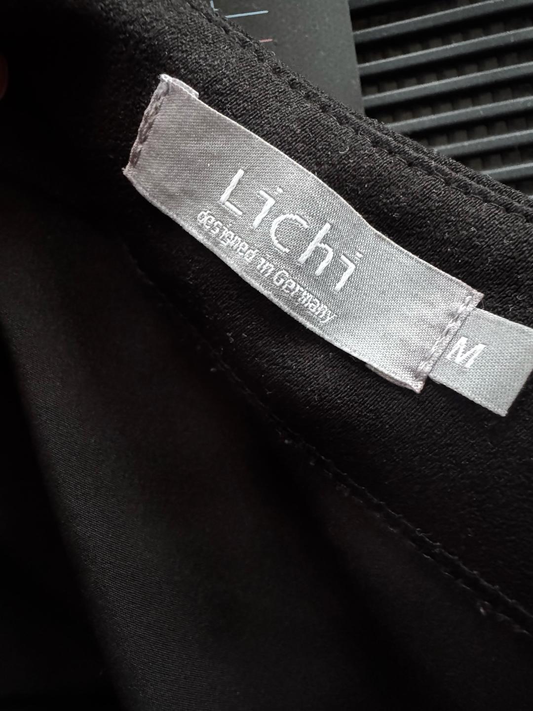 Lichi Платье от бренда Lichi — фото 2